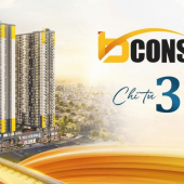 CHỈ TỪ 225TR LÃI SUẤT 0% 2 NĂM ĐẾN KHI NHẬN NHÀ